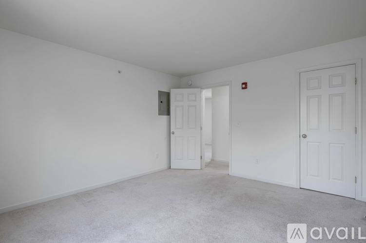 Apartment for rent at 210 Hampden Drive, Dr, Mountville, PA 17554