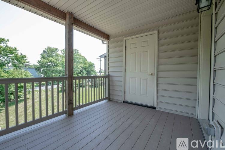 Apartment for rent at 210 Hampden Drive, Dr, Mountville, PA 17554