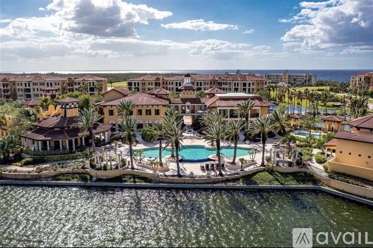Apartment for rent at 97 Vivante Blvd #206, Punta Gorda, FL 33950