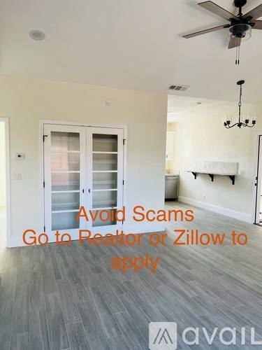 House for rent at 1480 E Cross Ave, Tulare, CA 93274
