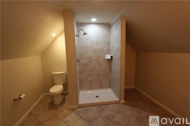 House for rent at 2403 Glen Mawr St, Pittsburgh, PA 15204