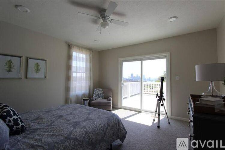 House for rent at 2403 Glen Mawr St, Pittsburgh, PA 15204