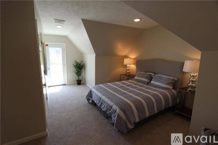 House for rent at 2403 Glen Mawr St, Pittsburgh, PA 15204