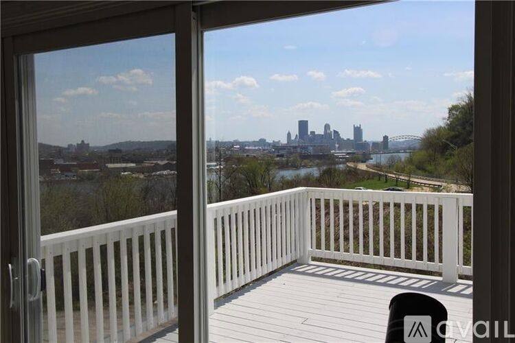 House for rent at 2403 Glen Mawr St, Pittsburgh, PA 15204