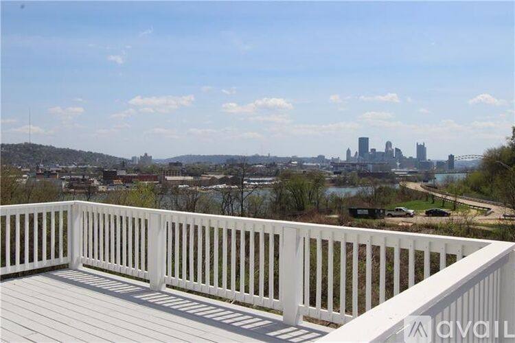 House for rent at 2403 Glen Mawr St, Pittsburgh, PA 15204