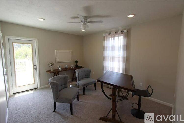 House for rent at 2403 Glen Mawr St, Pittsburgh, PA 15204