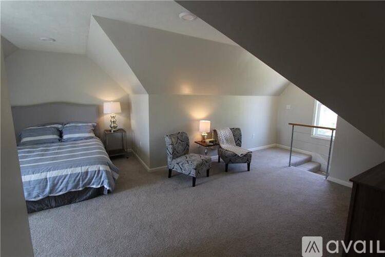 House for rent at 2403 Glen Mawr St, Pittsburgh, PA 15204