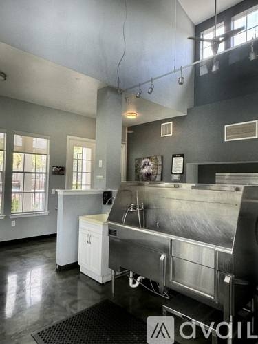 Apartment for rent at 11852 Martin Luther King St N #1, St. Petersburg, FL 33716