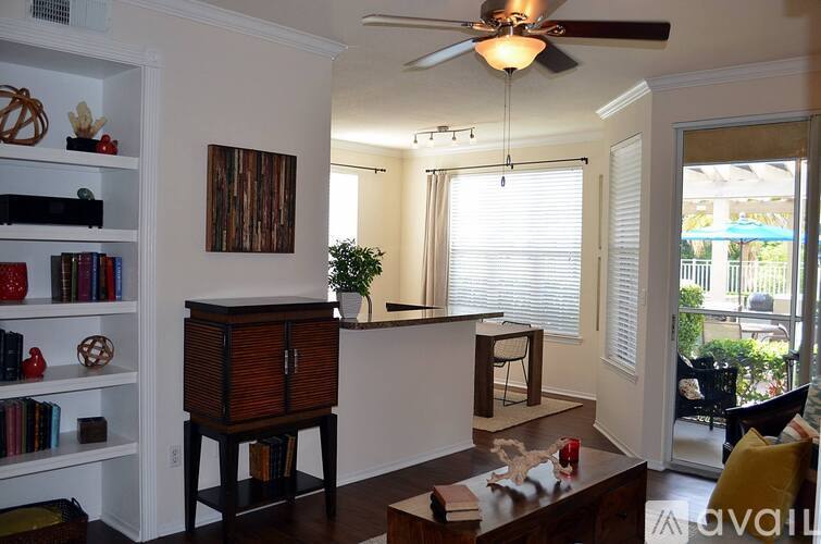 Apartment for rent at 11852 Martin Luther King St N #1, St. Petersburg, FL 33716