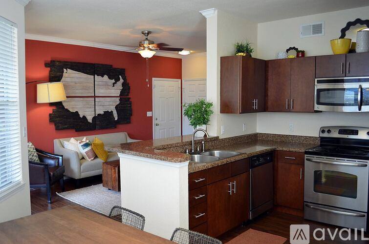 Apartment for rent at 11852 Martin Luther King St N #1, St. Petersburg, FL 33716