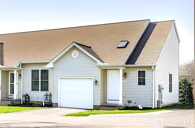 Condo for rent at 3873 E Boardwalk Place, Erie, PA 16506
