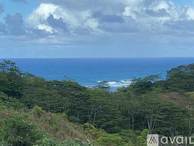 Townhouse for rent at 4100 Queen Emmas Dr #20, Princeville, HI 96722