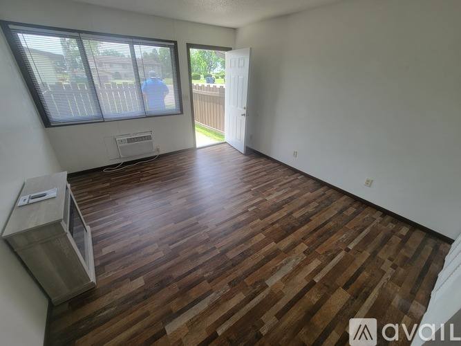 Apartment for rent at 1005 St Anne St #102, Sparta, WI 54656