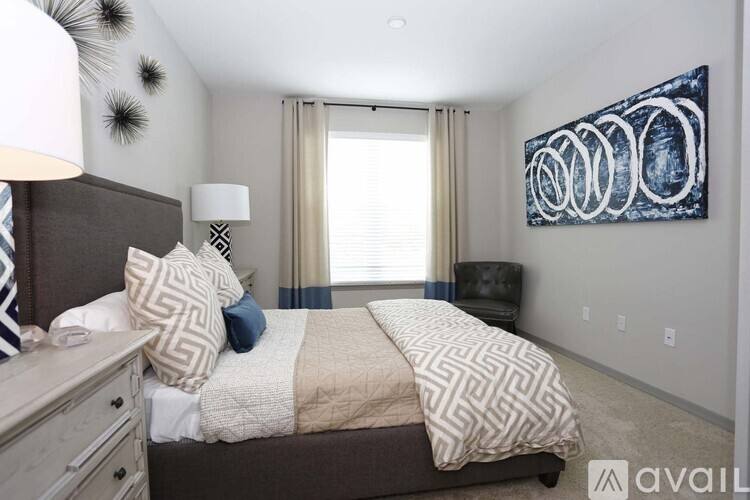 Apartment for rent at 870 Ibis Walk Place N #1, St. Petersburg, FL 33716
