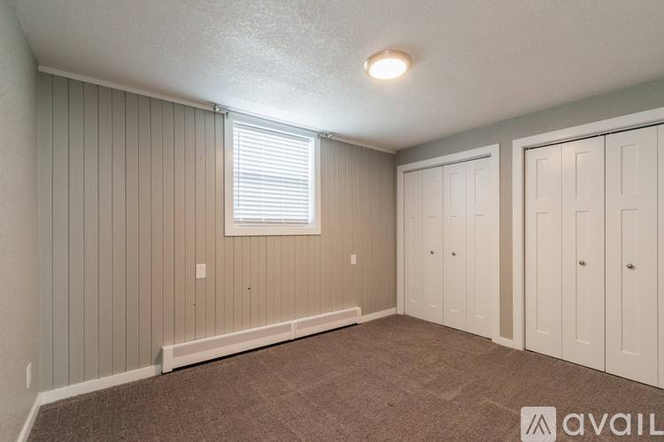 Apartment for rent at 1805 W 4th St #2, Perry, IA 50220