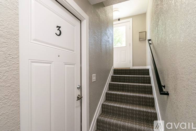 Apartment for rent at 1805 W 4th St #2, Perry, IA 50220