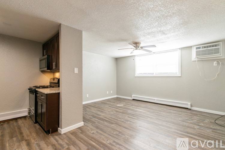 Apartment for rent at 1805 W 4th St #2, Perry, IA 50220