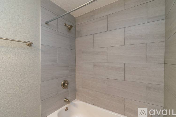 Apartment for rent at 1805 W 4th St #2, Perry, IA 50220