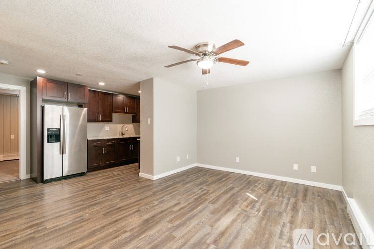 Apartment for rent at 1805 W 4th St #2, Perry, IA 50220