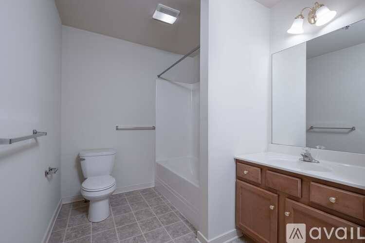 Apartment for rent at 438 Talon Drive, Dr, Mountville, PA 17554