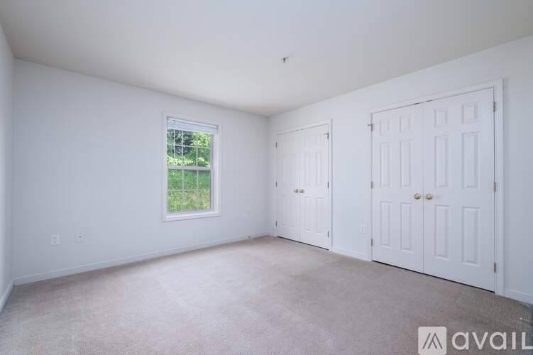 Apartment for rent at 438 Talon Drive, Dr, Mountville, PA 17554