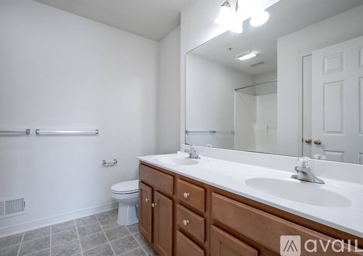 Apartment for rent at 438 Talon Drive, Dr, Mountville, PA 17554
