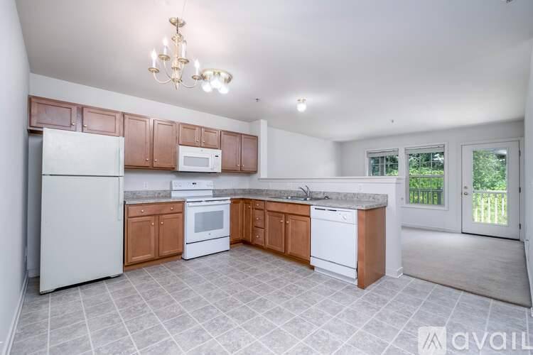 Apartment for rent at 438 Talon Drive, Dr, Mountville, PA 17554