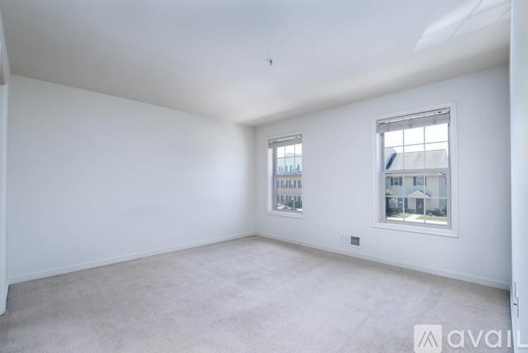 Apartment for rent at 438 Talon Drive, Dr, Mountville, PA 17554