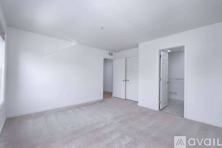 Apartment for rent at 438 Talon Drive, Dr, Mountville, PA 17554