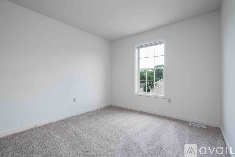 210 Landing Circle, Mountville, PA 17554 - Townhouse for Rent - Image 7