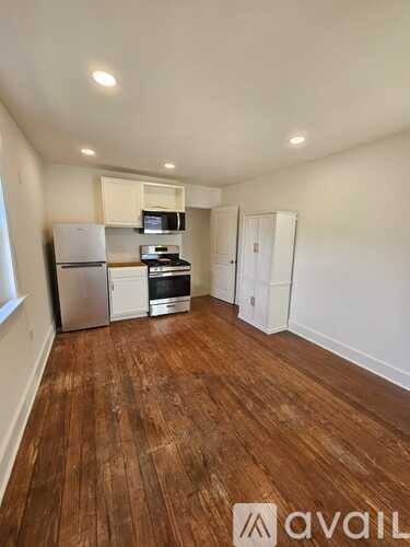 Apartment for rent at 522 Aurora Ave #C, Metairie, LA 70005