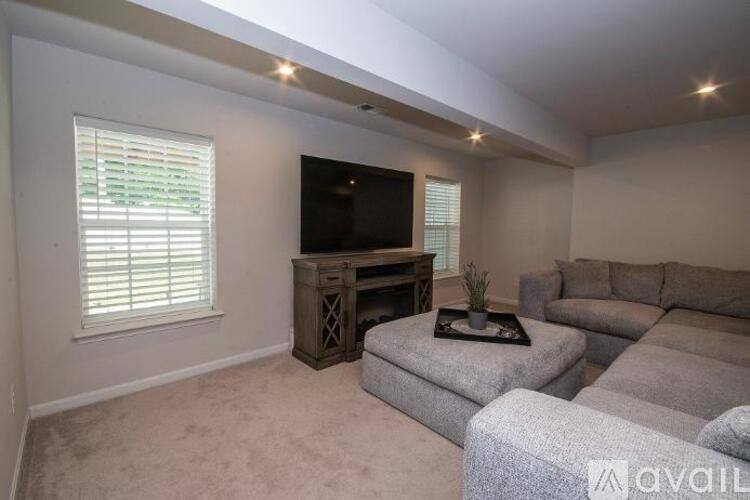 Apartment for rent at 225 Brafferton Blvd, Stafford, VA 22554