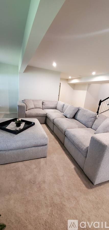 Apartment for rent at 225 Brafferton Blvd, Stafford, VA 22554