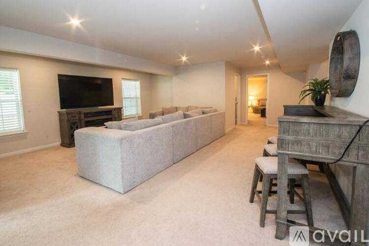 Apartment for rent at 225 Brafferton Blvd, Stafford, VA 22554