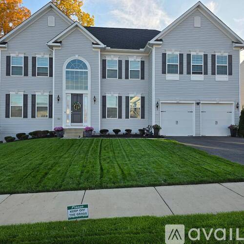 Apartment for rent at 225 Brafferton Blvd, Stafford, VA 22554