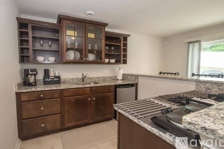 Apartment for rent at 225 Brafferton Blvd, Stafford, VA 22554