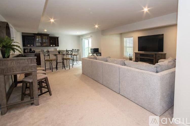 Apartment for rent at 225 Brafferton Blvd, Stafford, VA 22554