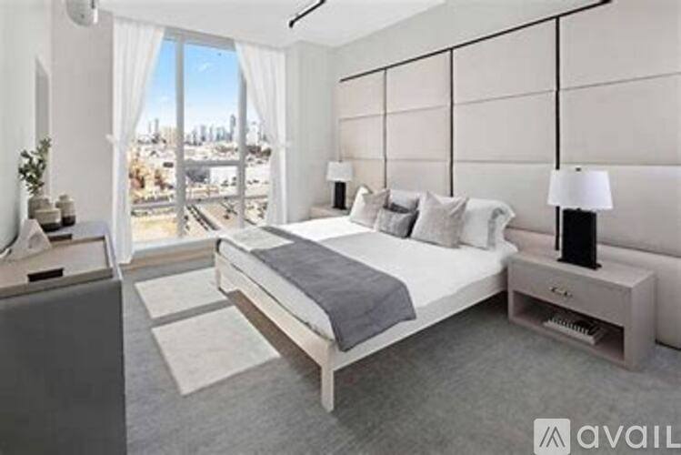Apartment for rent at 315 15th St #HW, Jersey City, NJ 07310