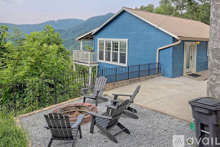 House for rent at 233 Orchid Trail, Clayton, GA 30525