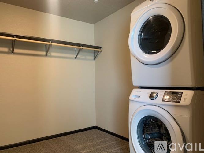Apartment for rent at 827 Tower Rd #304, Box Elder, SD 57719