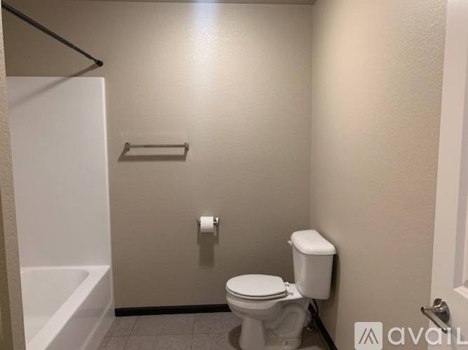Apartment for rent at 827 Tower Rd #304, Box Elder, SD 57719