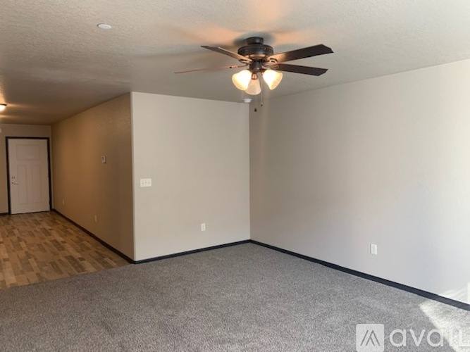 Apartment for rent at 827 Tower Rd #304, Box Elder, SD 57719