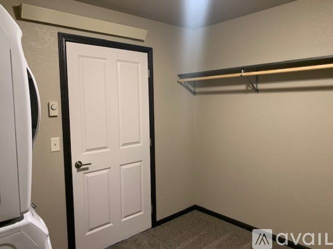 Apartment for rent at 827 Tower Rd #304, Box Elder, SD 57719
