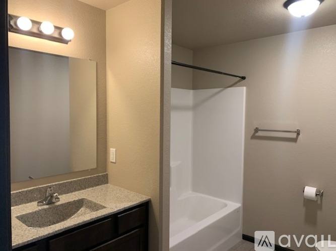 Apartment for rent at 827 Tower Rd #304, Box Elder, SD 57719