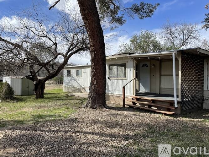 Townhouse for rent at 1120 N Justice Dr #14, Oracle, AZ 85623