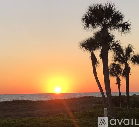 Condo for rent at 1945 Gulf of Mexico Dr #M-2, Longboat Key, FL 34228