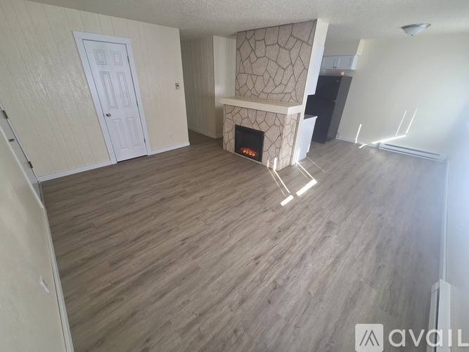 Apartment for rent at 1749 Bainbridge St #1, La Crosse, WI 54603