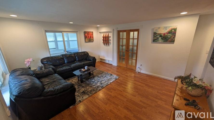 House for rent at 5430 200th St SW, Lynnwood, WA 98036