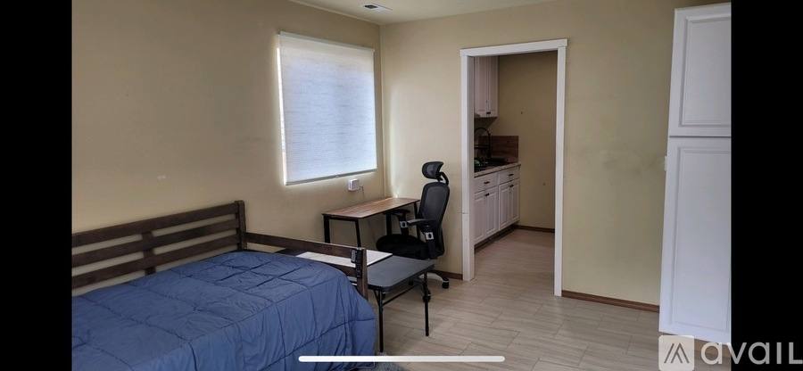 Apartment for rent at 13273 SE 226th St #1, Kent, WA 98042