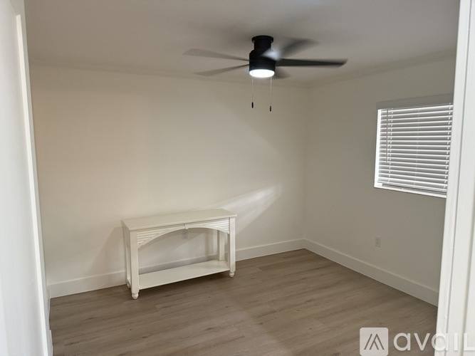 401 Airport Ave E #303, Venice, FL 34285 - Condo for Rent - Image 9